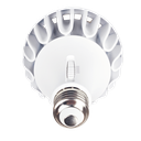 RENO-PAR38-33W-DV-5CCT-40D