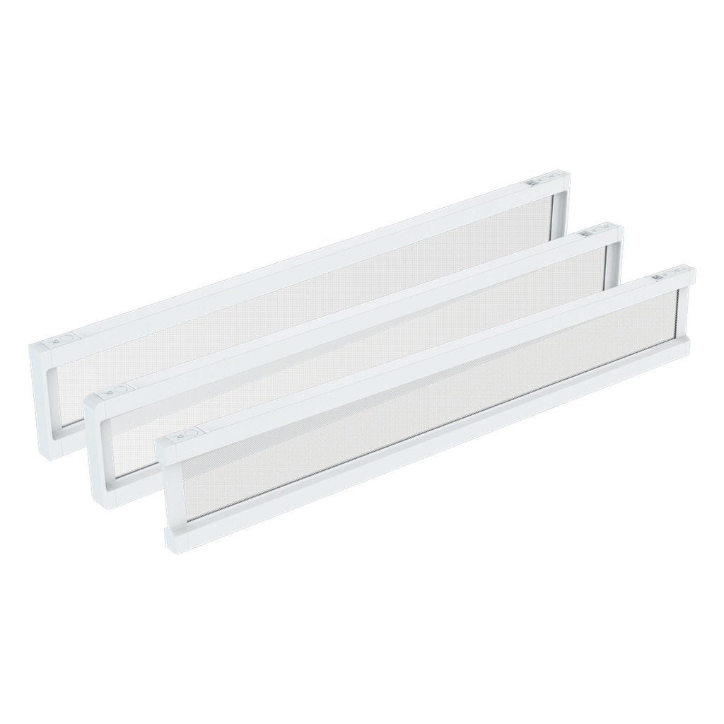 RENO-ULVP-DV-40W-MCCT-WH 