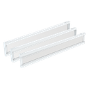 RENO-ULVP-DV-40W-MCCT-WH 