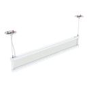 RENO-ULVP-DV-40W-MCCT-WH 