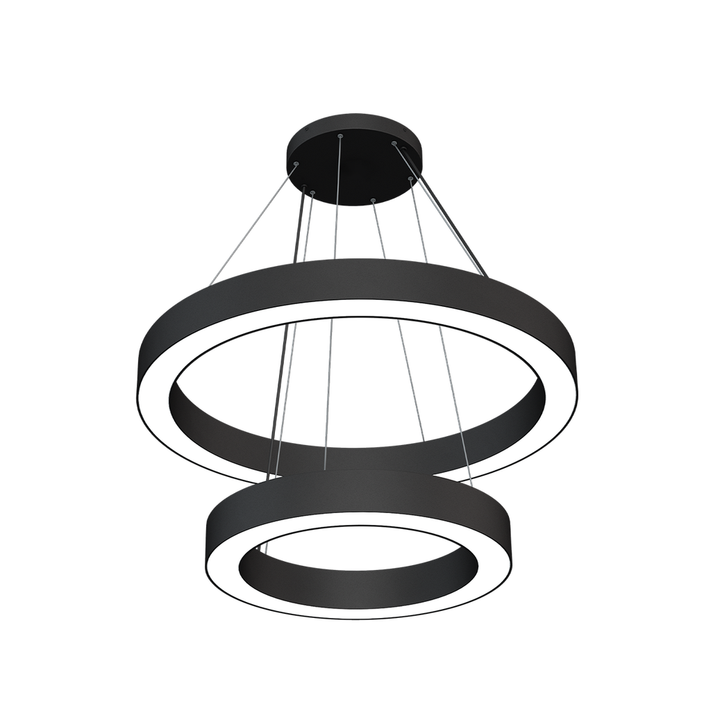 RENO-CIRSUS-CANOPY-2-BK