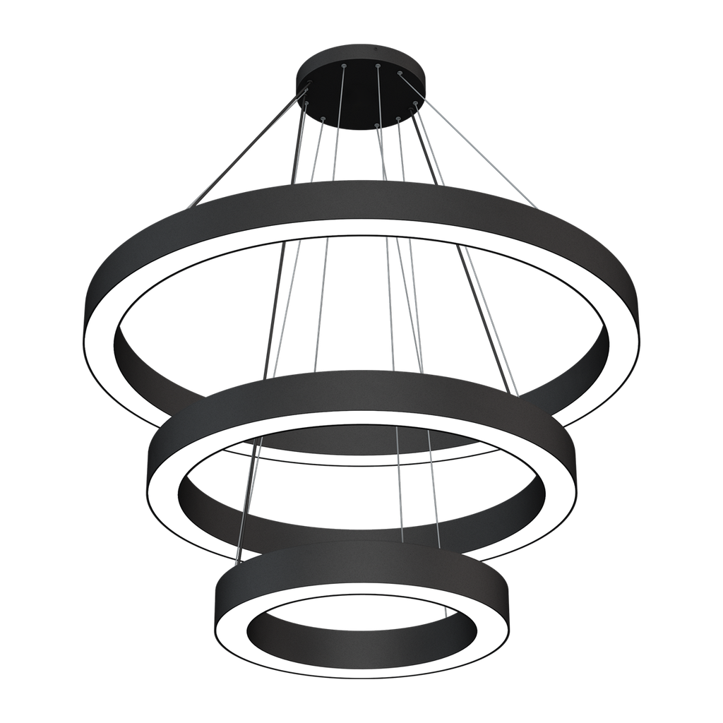 RENO-CIRSUS-CANOPY-3-BK