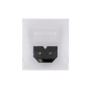 RENO-NX-HL-12-50K-AC