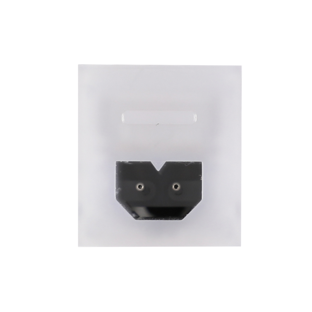 RENO-NX-HL-12-35K-AC