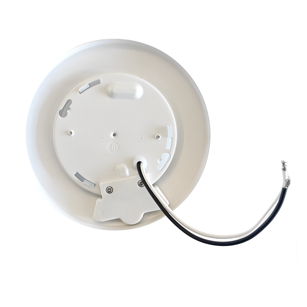 RENO-DISK-PIR-4"-5CCT