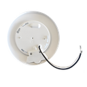 RENO-DISK-PIR-4"-5CCT