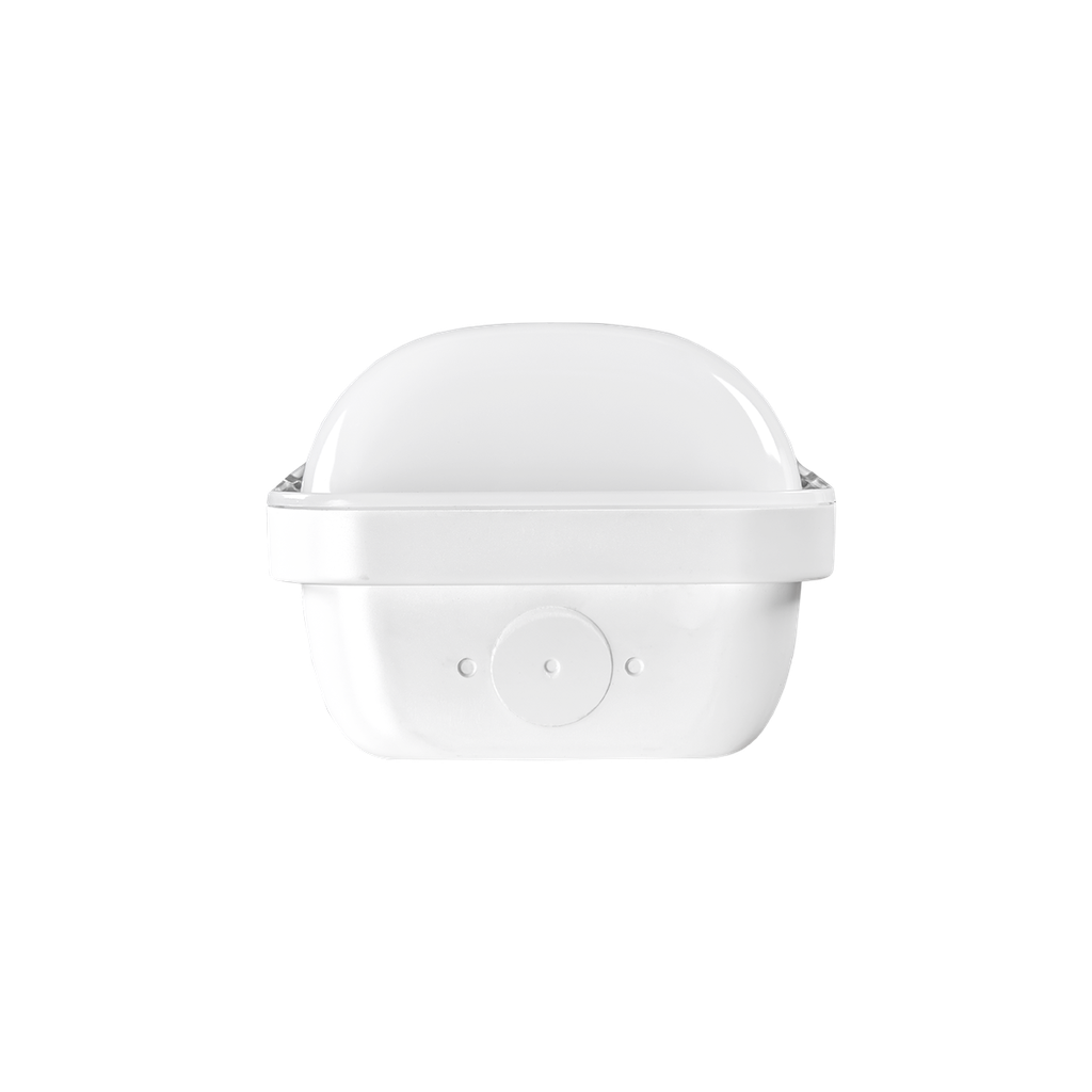 RENO-LVP4-DV-MW-MCCT-G2-R2