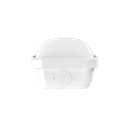 RENO-LVP4-DV-MW-MCCT-R1-G2-MS