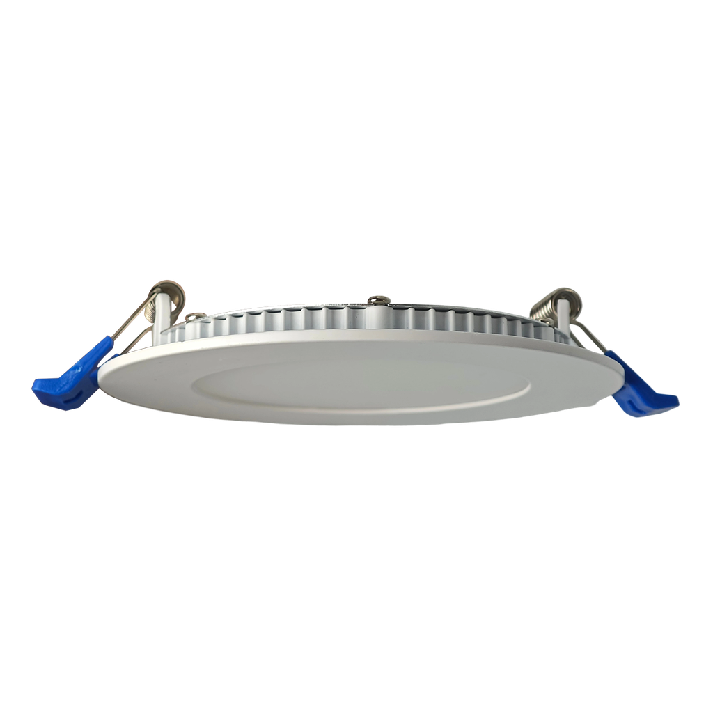 RENO-4-S12W-MCCT-WH-ECO