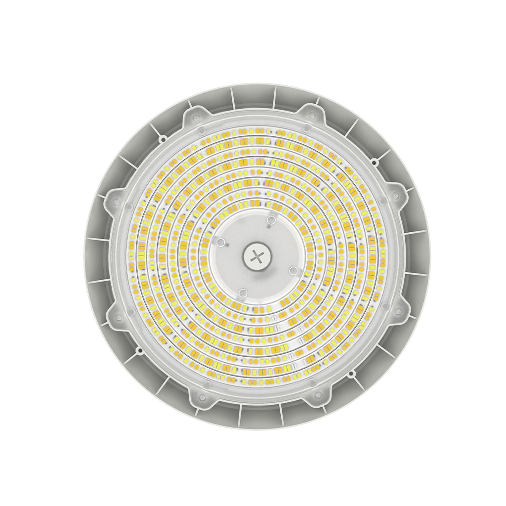 RENO-HBU-160W-DV-MCCT-ABA-R1-WH