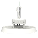 RENO-HBU-160W-DV-MCCT-ABA-R1-WH