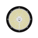 RENO-HBU-320W-DV-MCCT-ABA-R3-BK