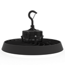 RENO-HBU-320W-DV-MCCT-ABA-R3-BK