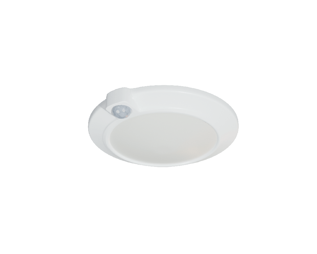 RENO-PIR-CSC3030-4KWH