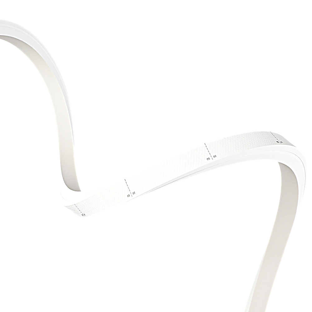 RENO-NEON-5M-14W-RGB-24V-13MM-AF-TOP