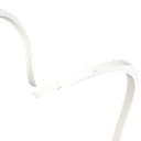 RENO-NEON-5M-14W-RGB-24V-13MM-AF-TOP