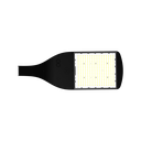 RENO-AEROLUX-SB-MW-DV-MCCT-ABA-R1-BK