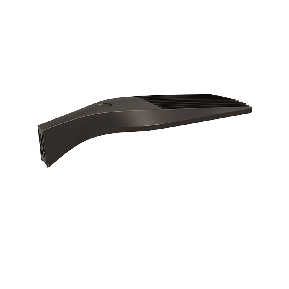 RENO-AEROLUX-SB-MW-DV-MCCT-ABA-R1-BRN