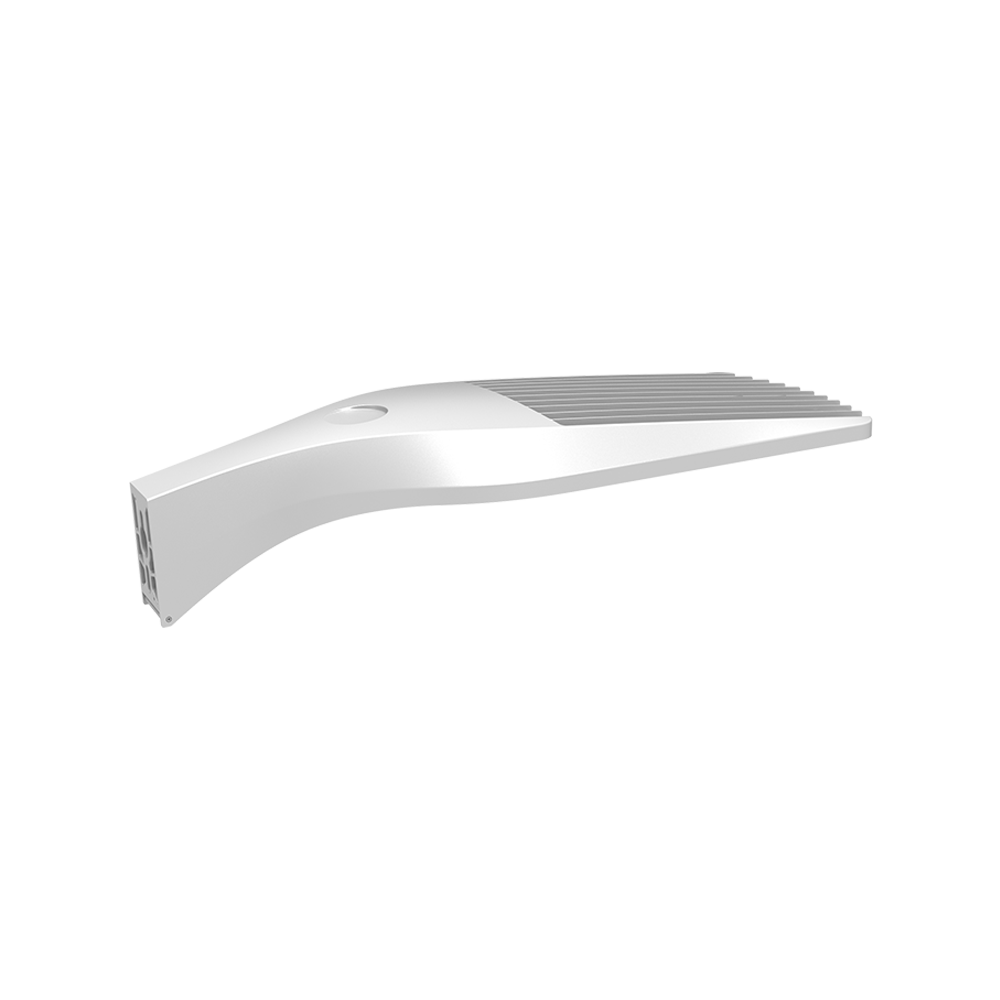 RENO-AEROLUX-SB-MW-DV-MCCT-ABA-R1-WH