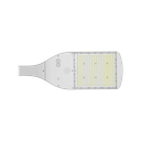 RENO-AEROLUX-SB-MW-DV-MCCT-ABA-R1-WH