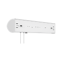 RENO-OBL2-UD-30W-DV-MCCT