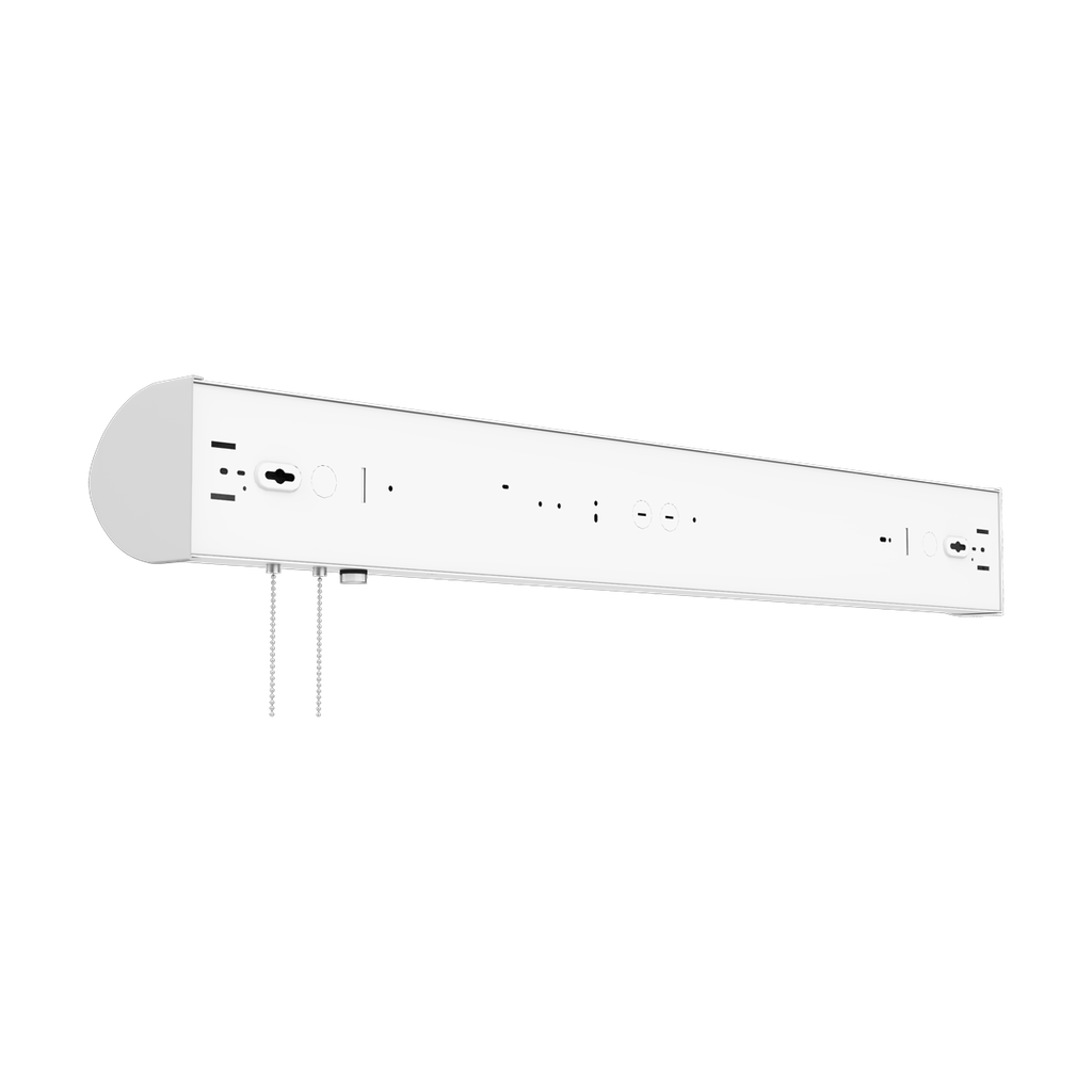 RENO-OBL3-UD-45W-DV-MCCT 