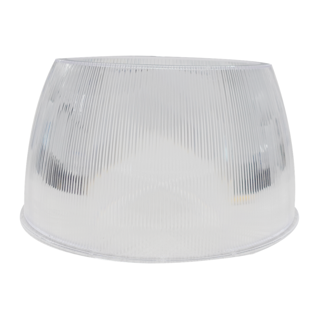 RENO-HBU-COVER-G3-R2