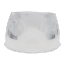 RENO-HBU-COVER-G3-R2