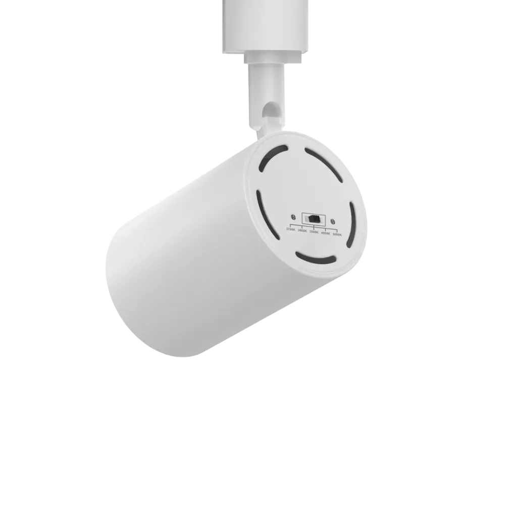 Juno_R31331_wh_1.webp