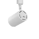 Juno_R31331_wh_1.webp