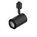 Juno_R31332_blk_1.webp