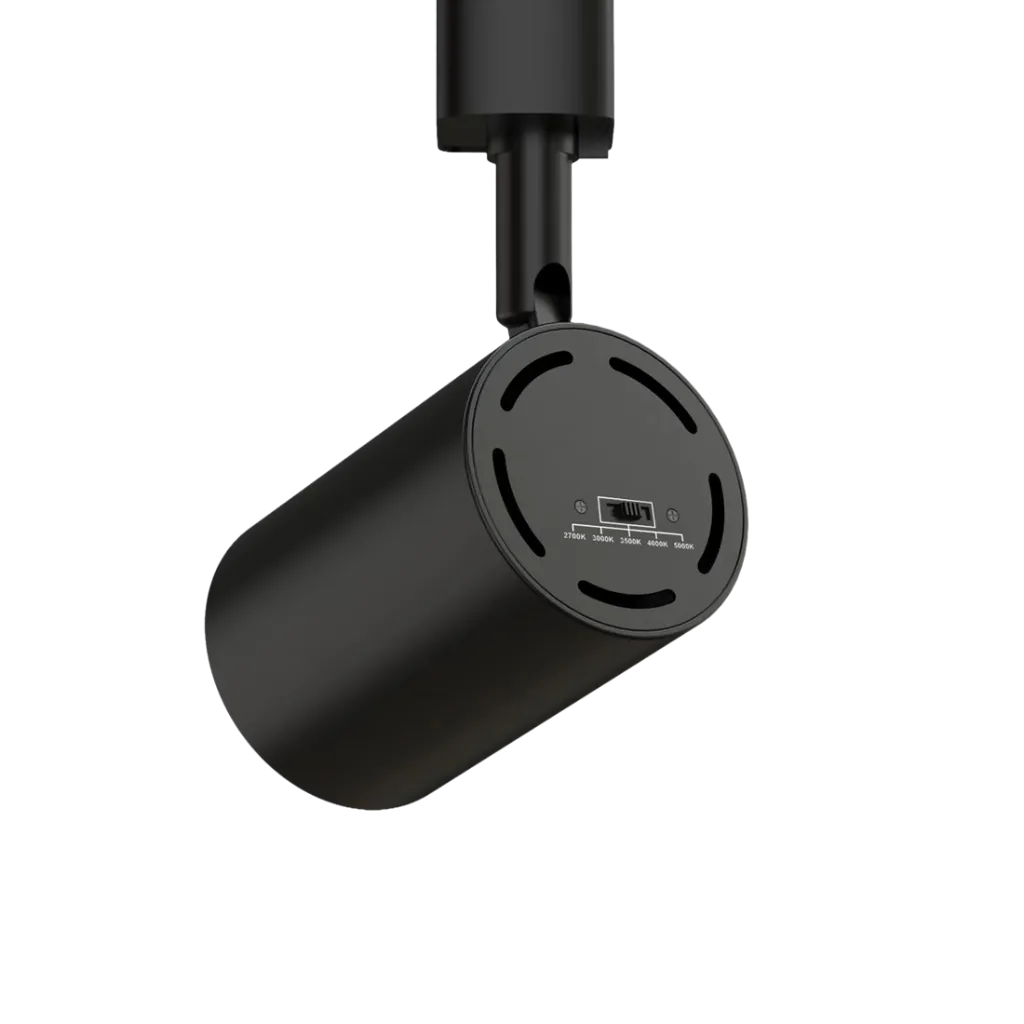 Juno_R31332_blk_2.webp