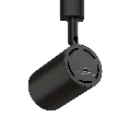 Juno_R31332_blk_2.webp