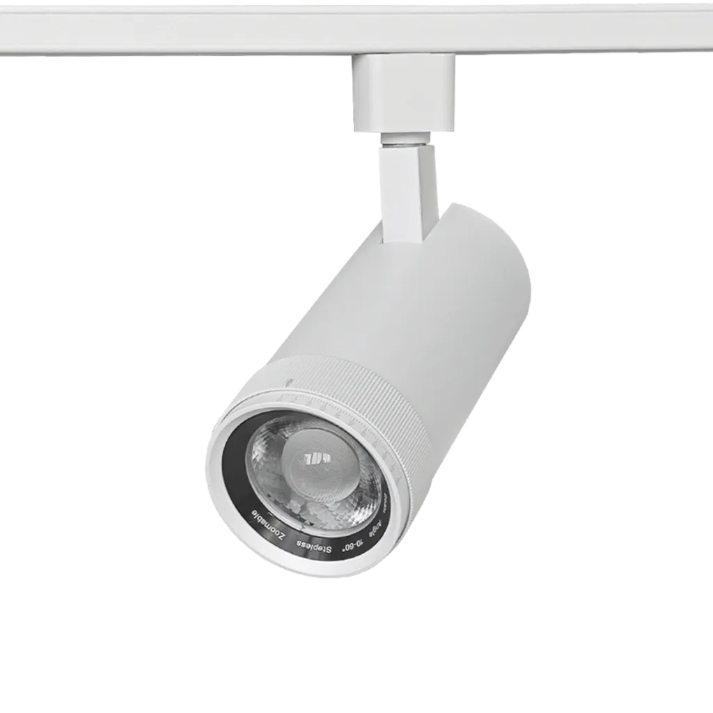 Juno_R31335_wh_2.webp