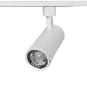 Juno_R31335_wh_2.webp