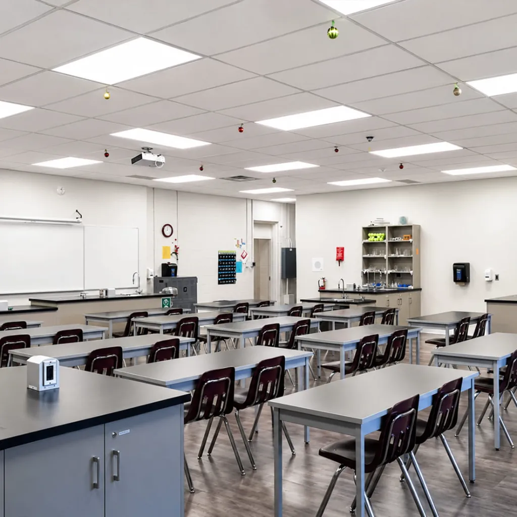 classroom.webp
