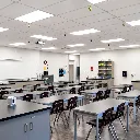 classroom.webp