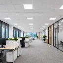 office-02.webp
