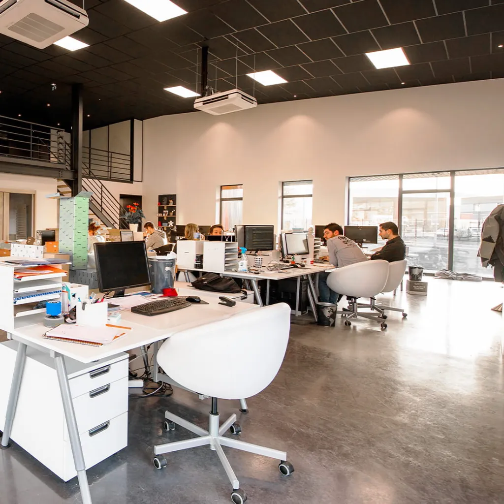 office.webp