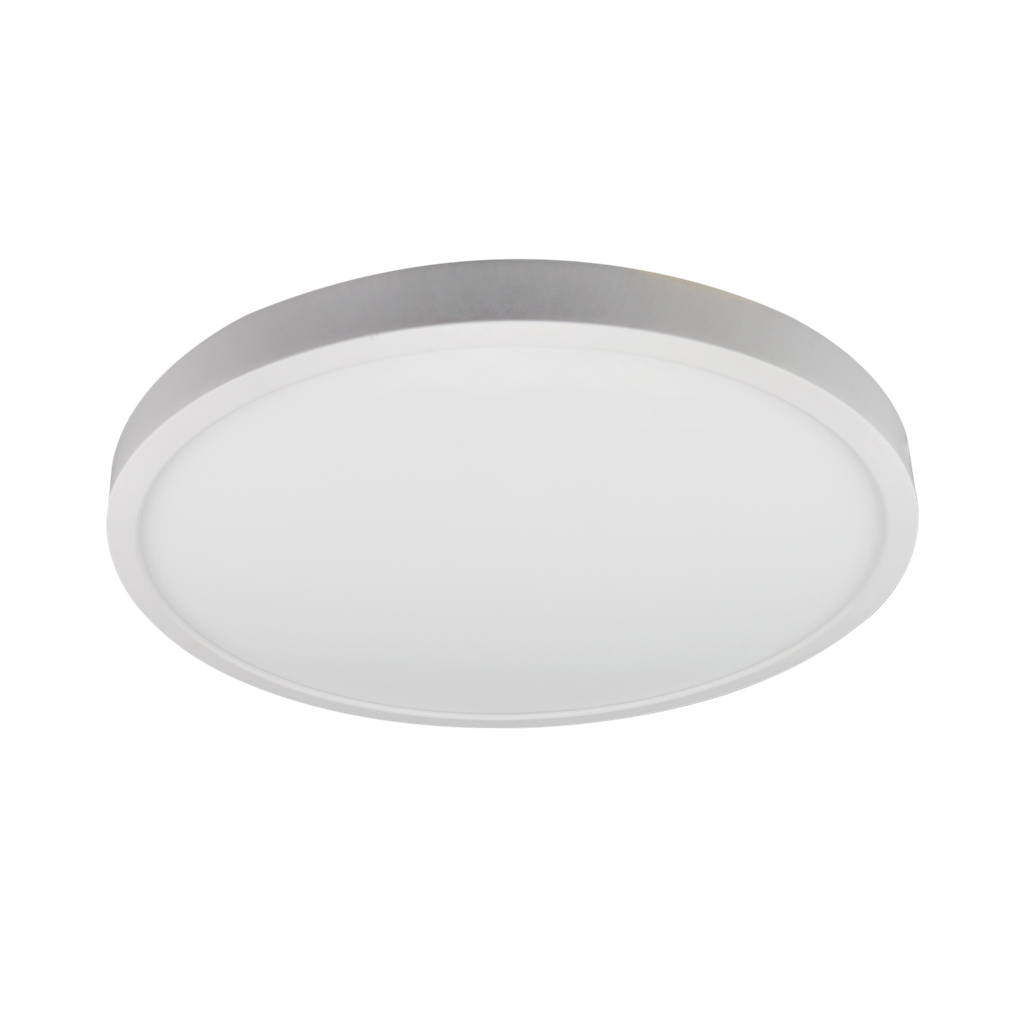 RENO-S12R-MCCT-WH 22W