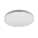 RENO-S12R-MCCT-WH 22W