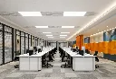 2x2-image-02.webp