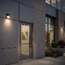 mini wp - website-7.webp