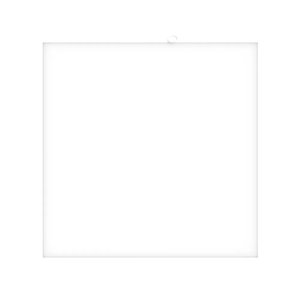 aim_2x2_1.webp