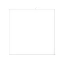 aim_2x2_1.webp