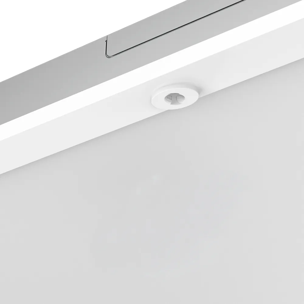 aim_sensor_port.webp