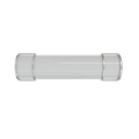 RENO-V2A-MW-MCCT