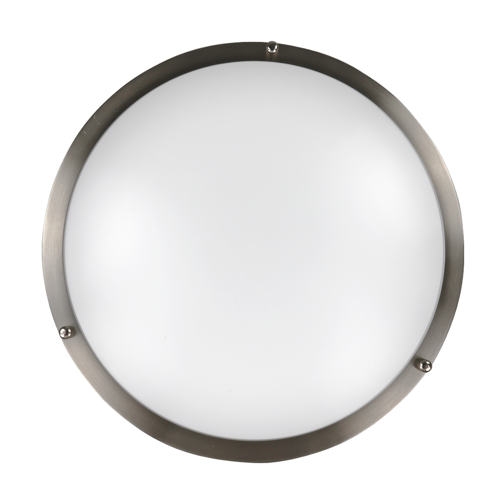 RENO-CLD-14-BN-MW-MCCT-MS-G2.webp