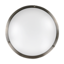 RENO-CLD-14-BN-MW-MCCT-MS-G2.webp