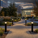 Reno_R56011_bollard.webp